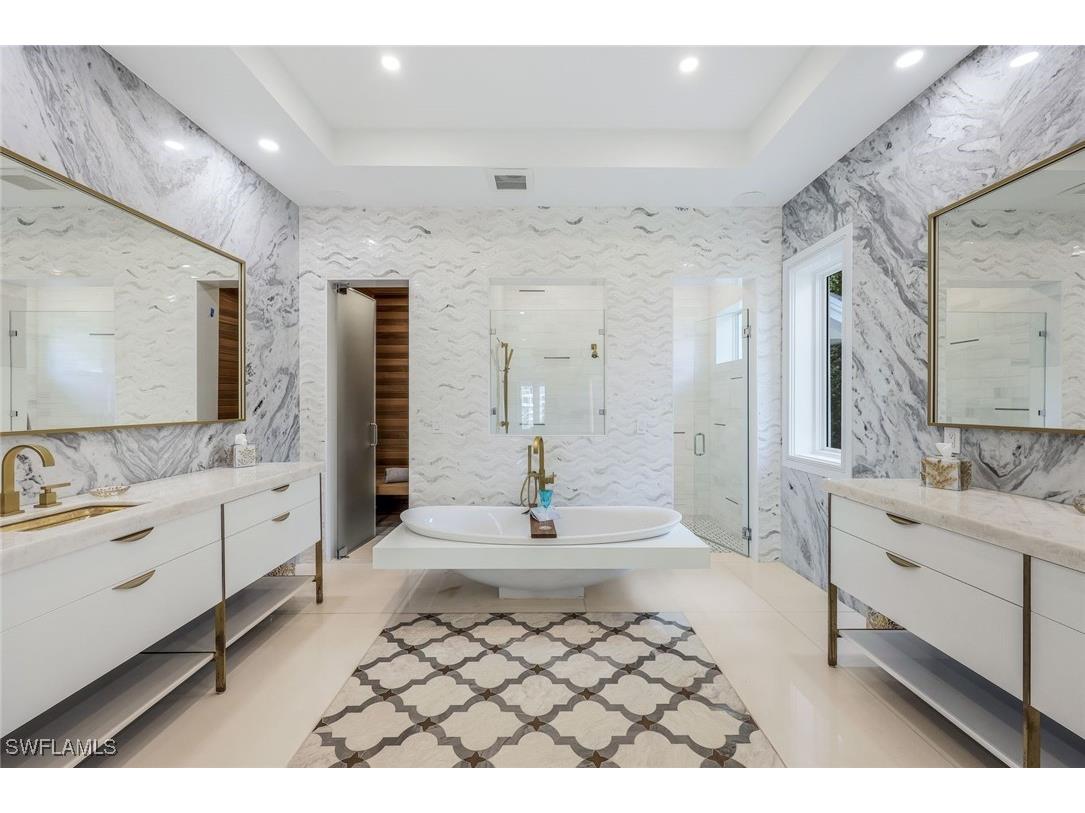 309 Neapolitan Way Naples FL 34103 225061003 image18