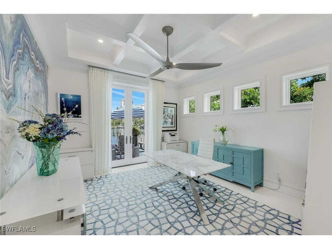 309 Neapolitan Way Naples FL 34103 225061003 image19