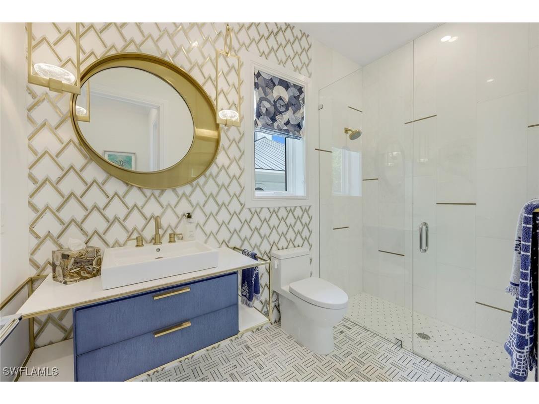 309 Neapolitan Way Naples FL 34103 225061003 image20