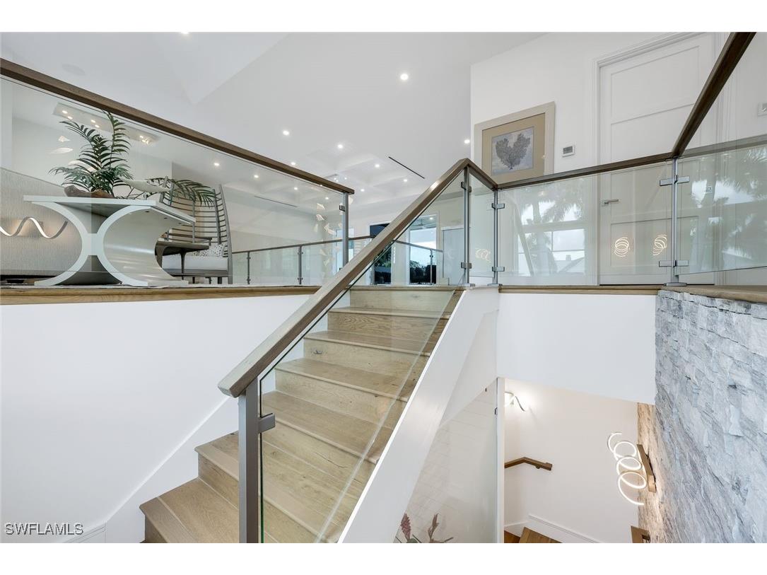 309 Neapolitan Way Naples FL 34103 225061003 image21