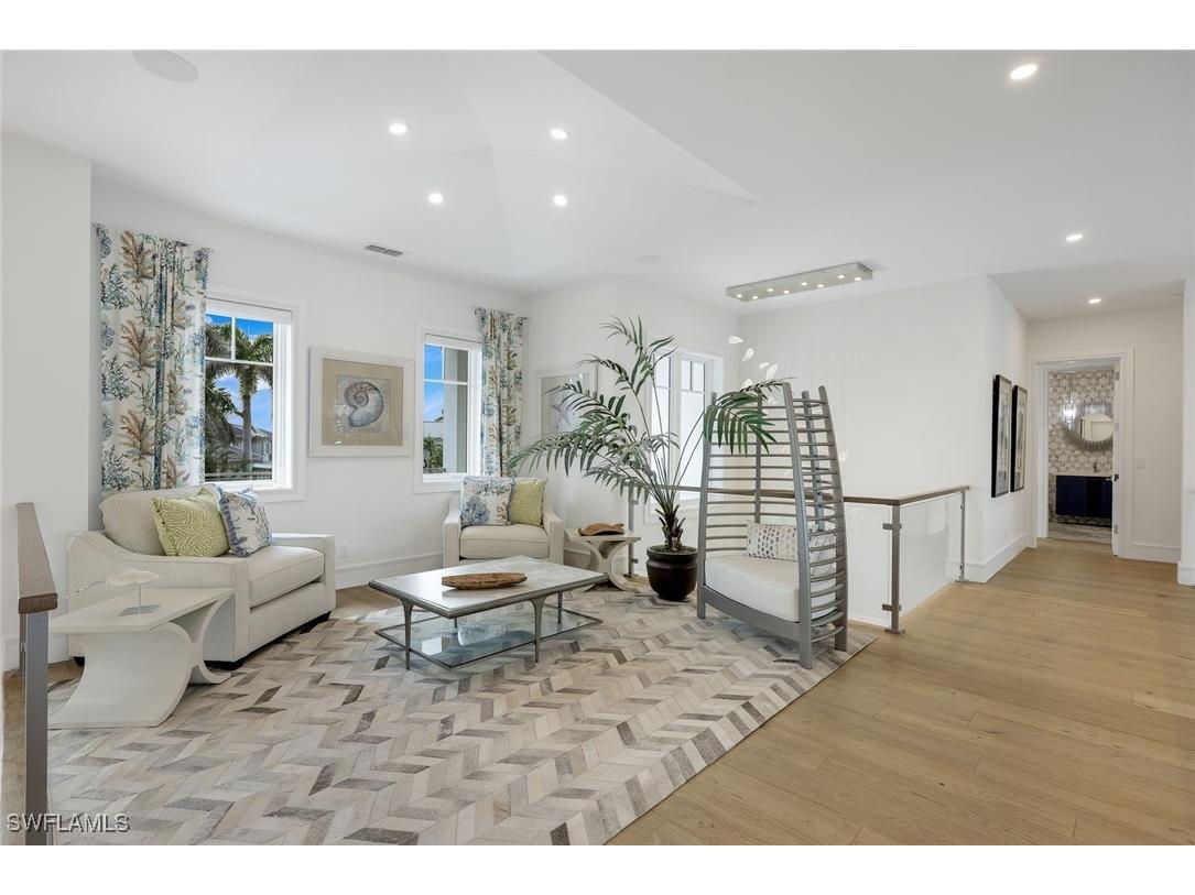 309 Neapolitan Way Naples FL 34103 225061003 image22