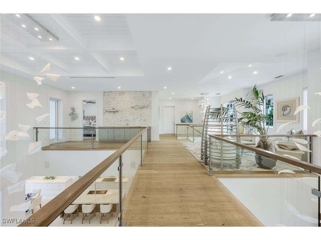 309 Neapolitan Way Naples FL 34103 225061003 image23