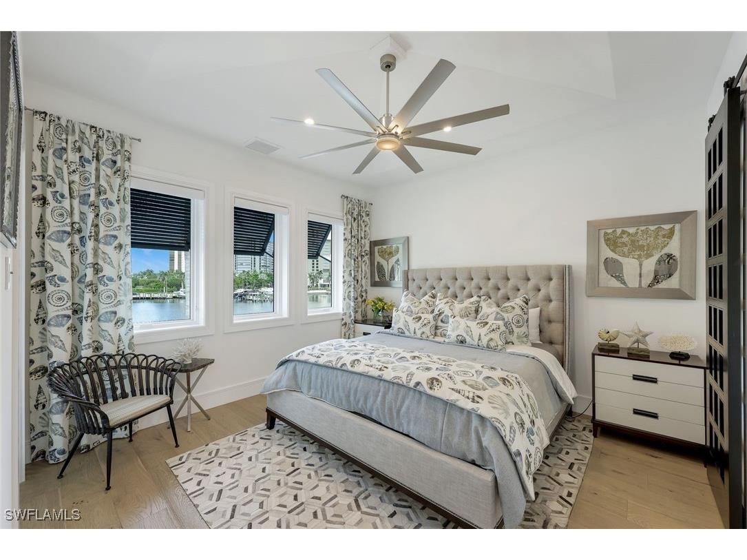 309 Neapolitan Way Naples FL 34103 225061003 image24