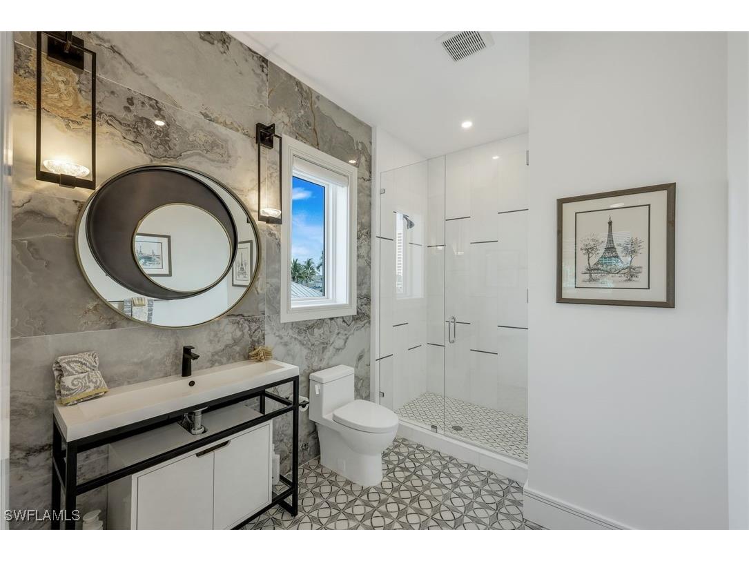 309 Neapolitan Way Naples FL 34103 225061003 image25