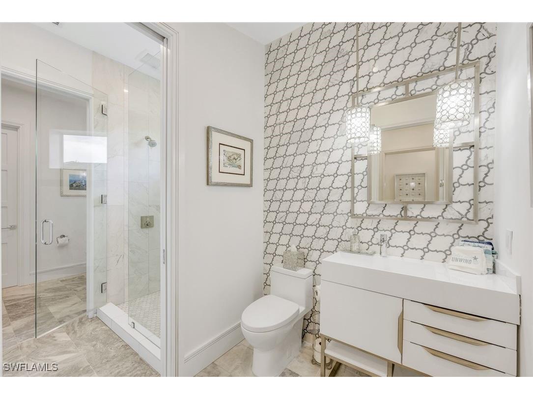 309 Neapolitan Way Naples FL 34103 225061003 image26