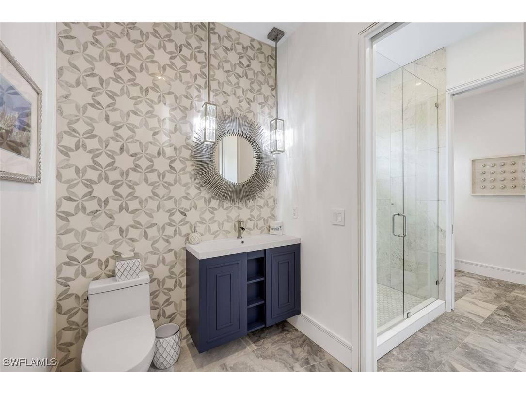 309 Neapolitan Way Naples FL 34103 225061003 image27