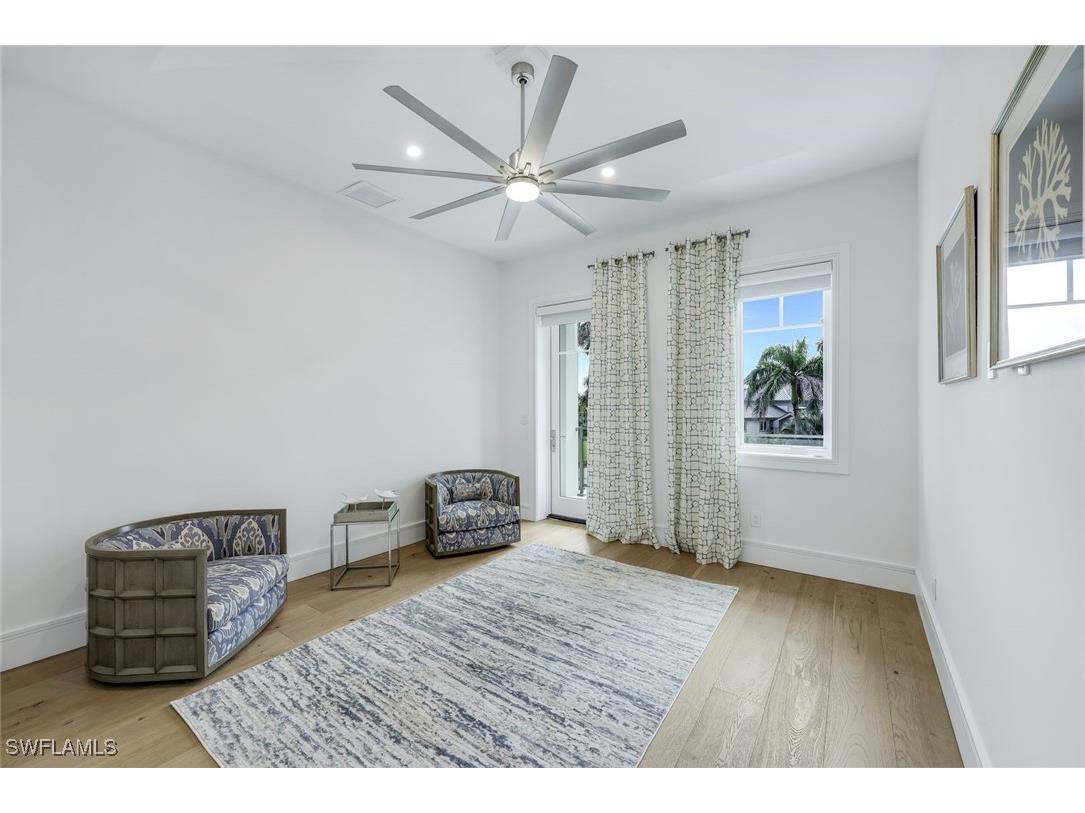 309 Neapolitan Way Naples FL 34103 225061003 image28