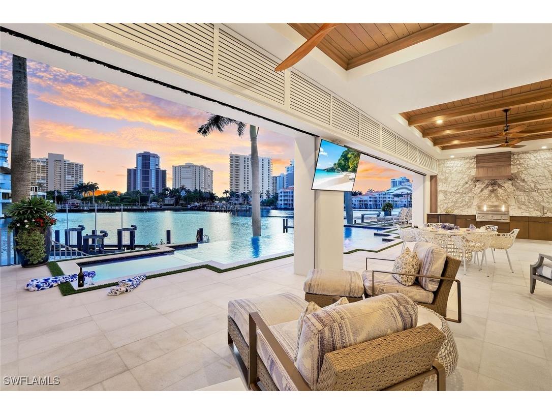 309 Neapolitan Way Naples FL 34103 225061003 image29