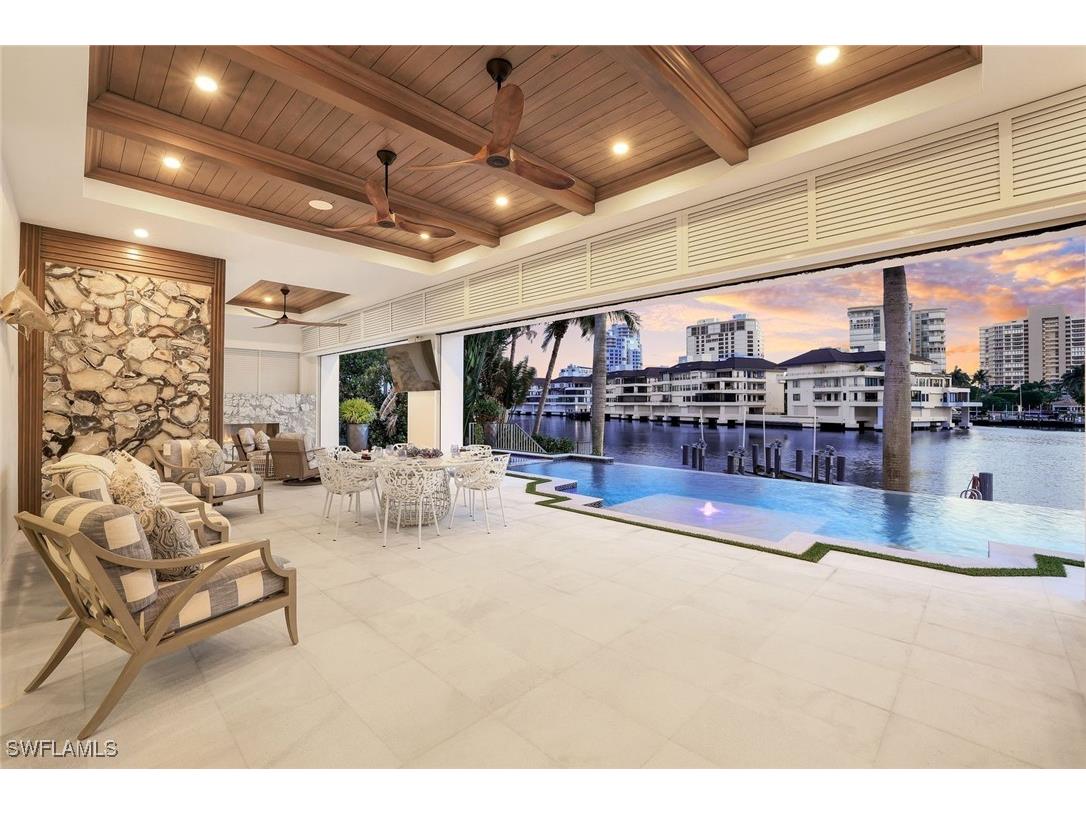 309 Neapolitan Way Naples FL 34103 225061003 image30