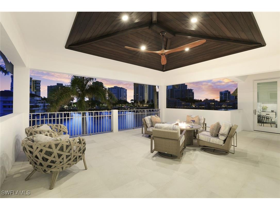 309 Neapolitan Way Naples FL 34103 225061003 image31