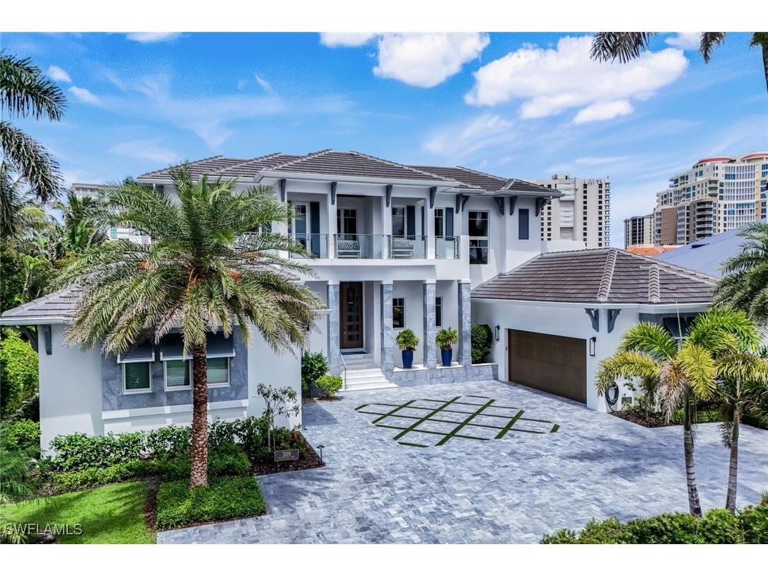 309 Neapolitan Way Naples FL 34103 225061003 image33