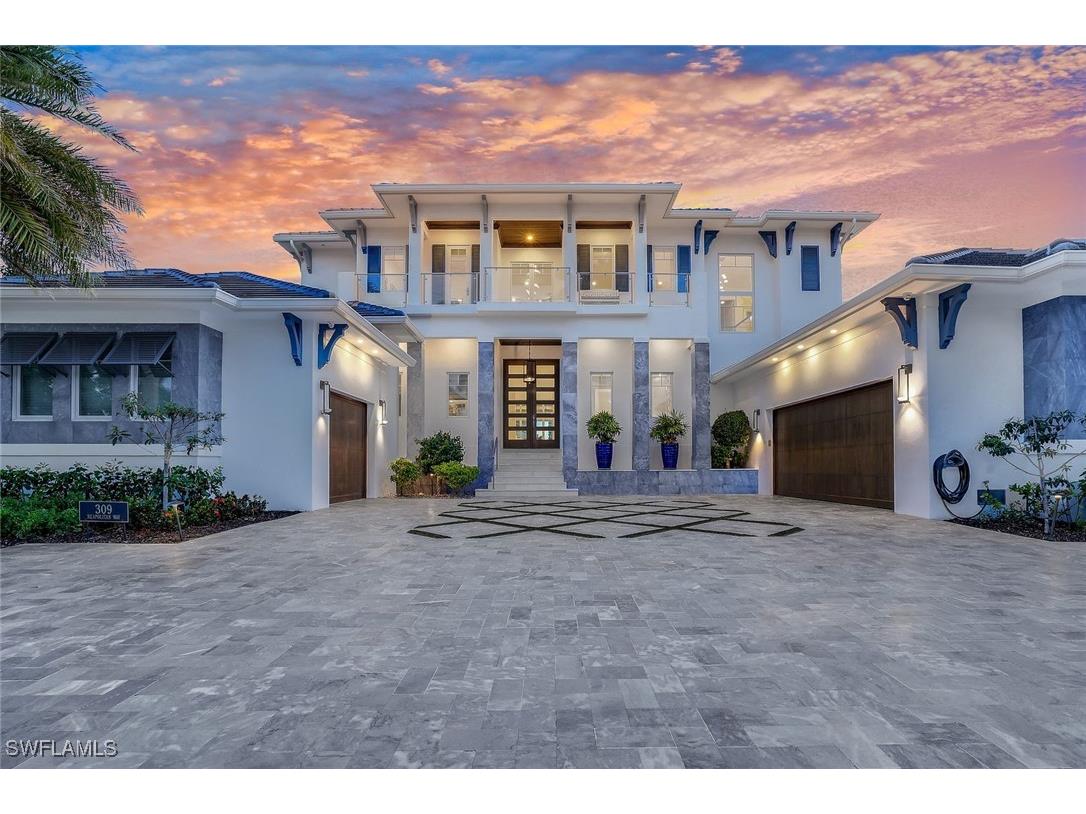 309 Neapolitan Way Naples FL 34103 225061003 image5