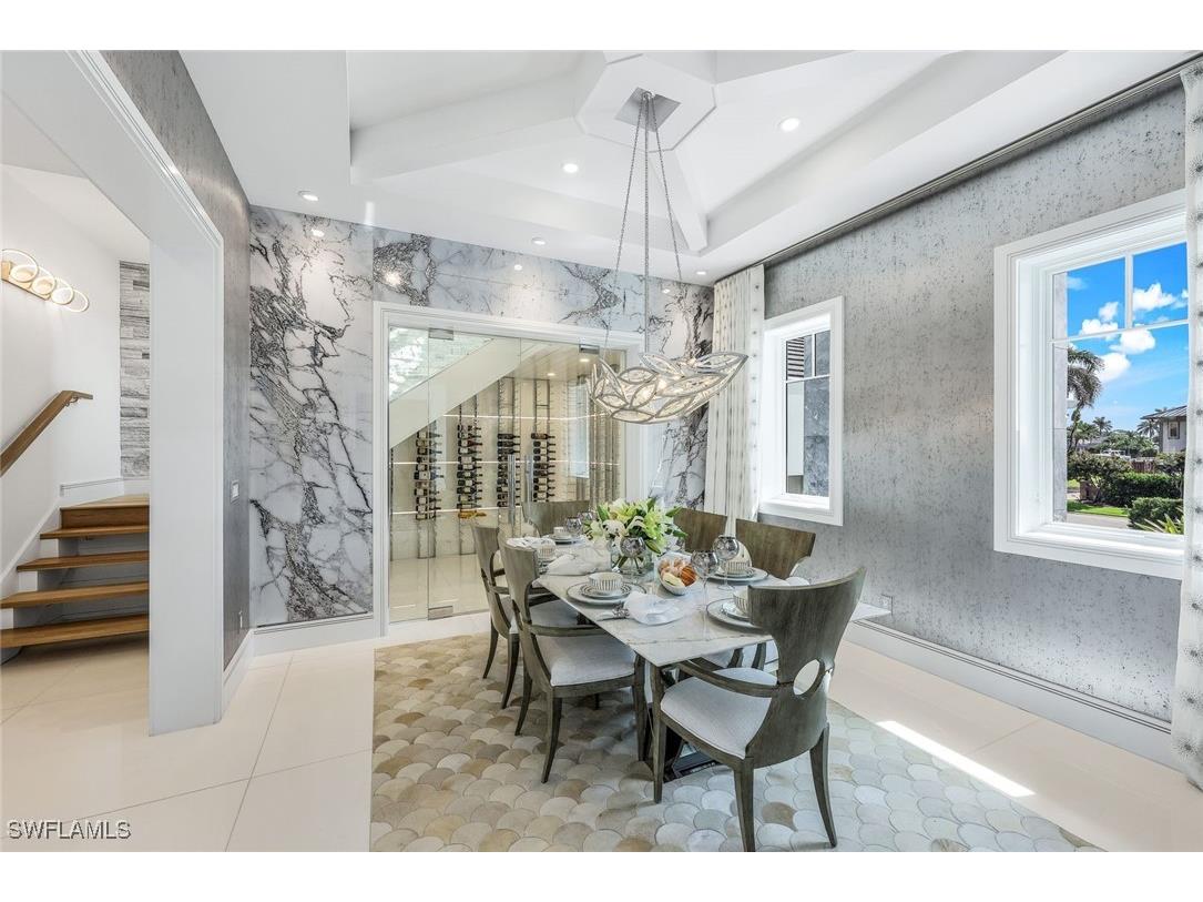 309 Neapolitan Way Naples FL 34103 225061003 image8