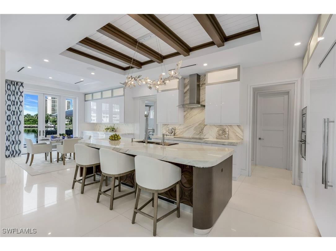 309 Neapolitan Way Naples FL 34103 225061003 image9