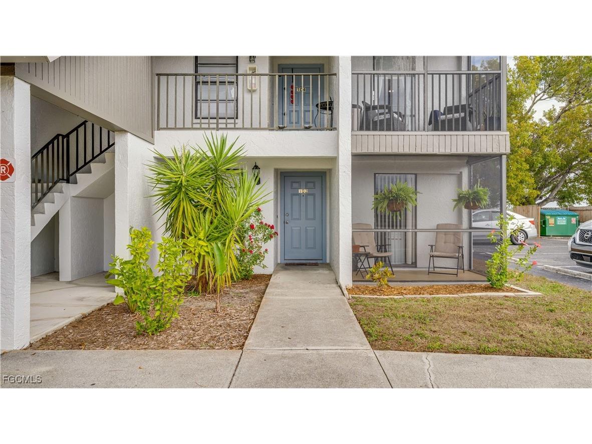 309 Nicholas Parkway W #102 Cape Coral FL 33991 2026002137 image1