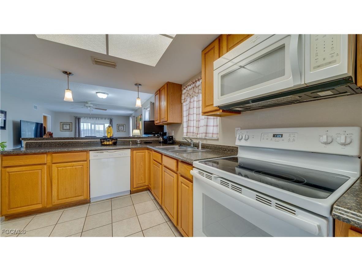 309 Nicholas Parkway W #102 Cape Coral FL 33991 2026002137 image10