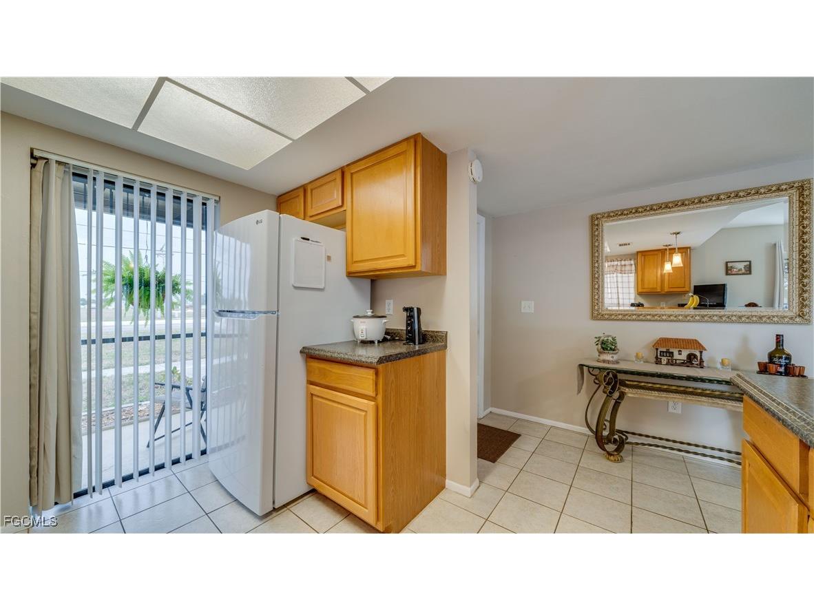 309 Nicholas Parkway W #102 Cape Coral FL 33991 2026002137 image11