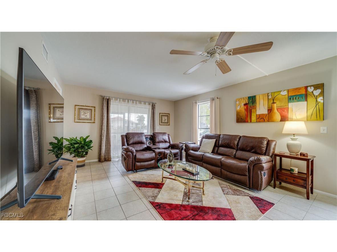 309 Nicholas Parkway W #102 Cape Coral FL 33991 2026002137 image12