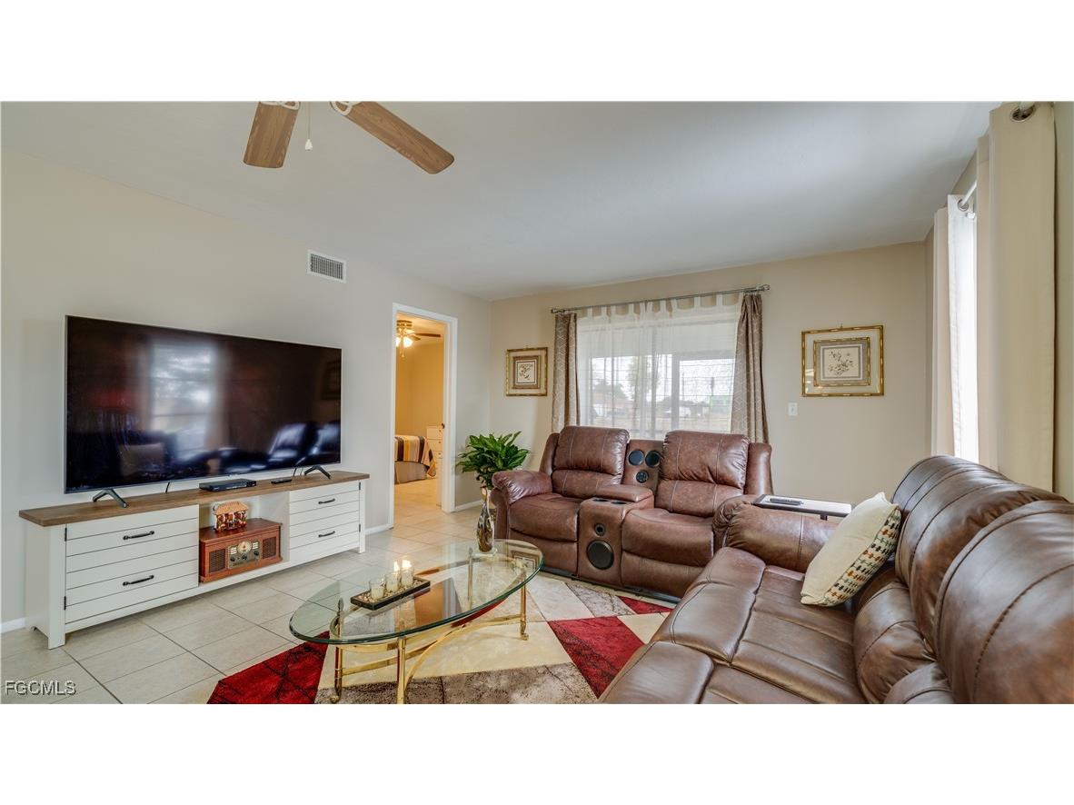 309 Nicholas Parkway W #102 Cape Coral FL 33991 2026002137 image13
