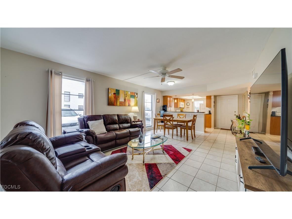 309 Nicholas Parkway W #102 Cape Coral FL 33991 2026002137 image14