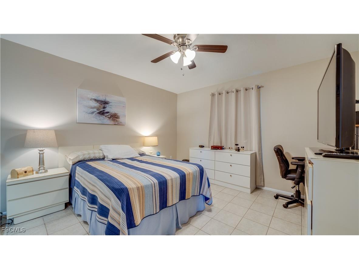 309 Nicholas Parkway W #102 Cape Coral FL 33991 2026002137 image15
