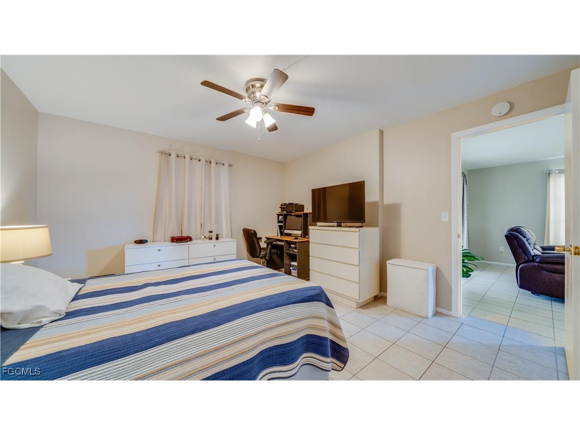 309 Nicholas Parkway W #102 Cape Coral FL 33991 2026002137 image16