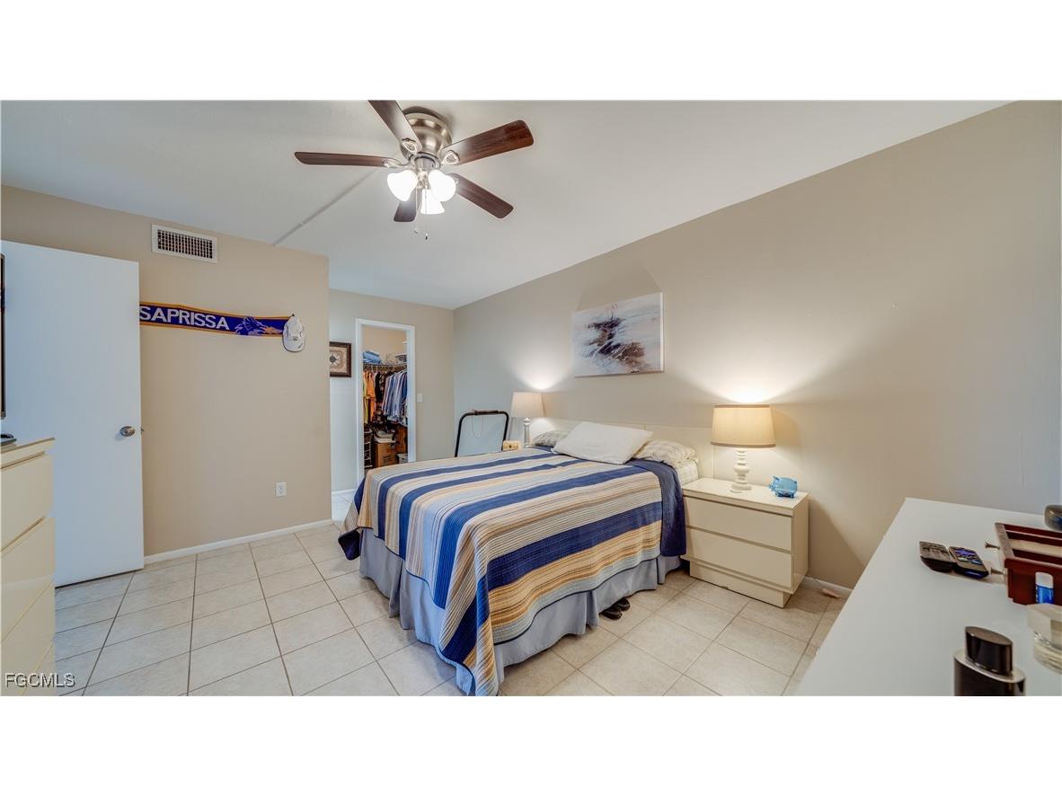 309 Nicholas Parkway W #102 Cape Coral FL 33991 2026002137 image17