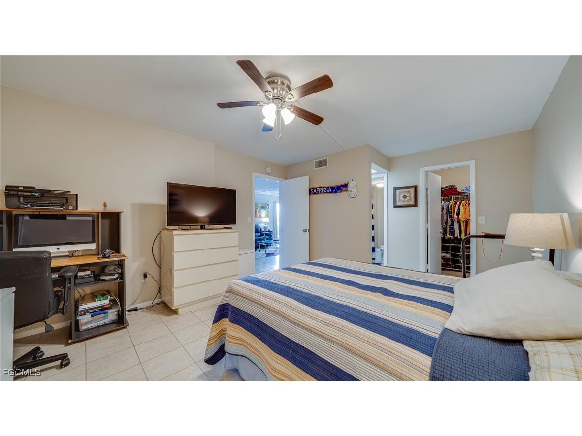 309 Nicholas Parkway W #102 Cape Coral FL 33991 2026002137 image18
