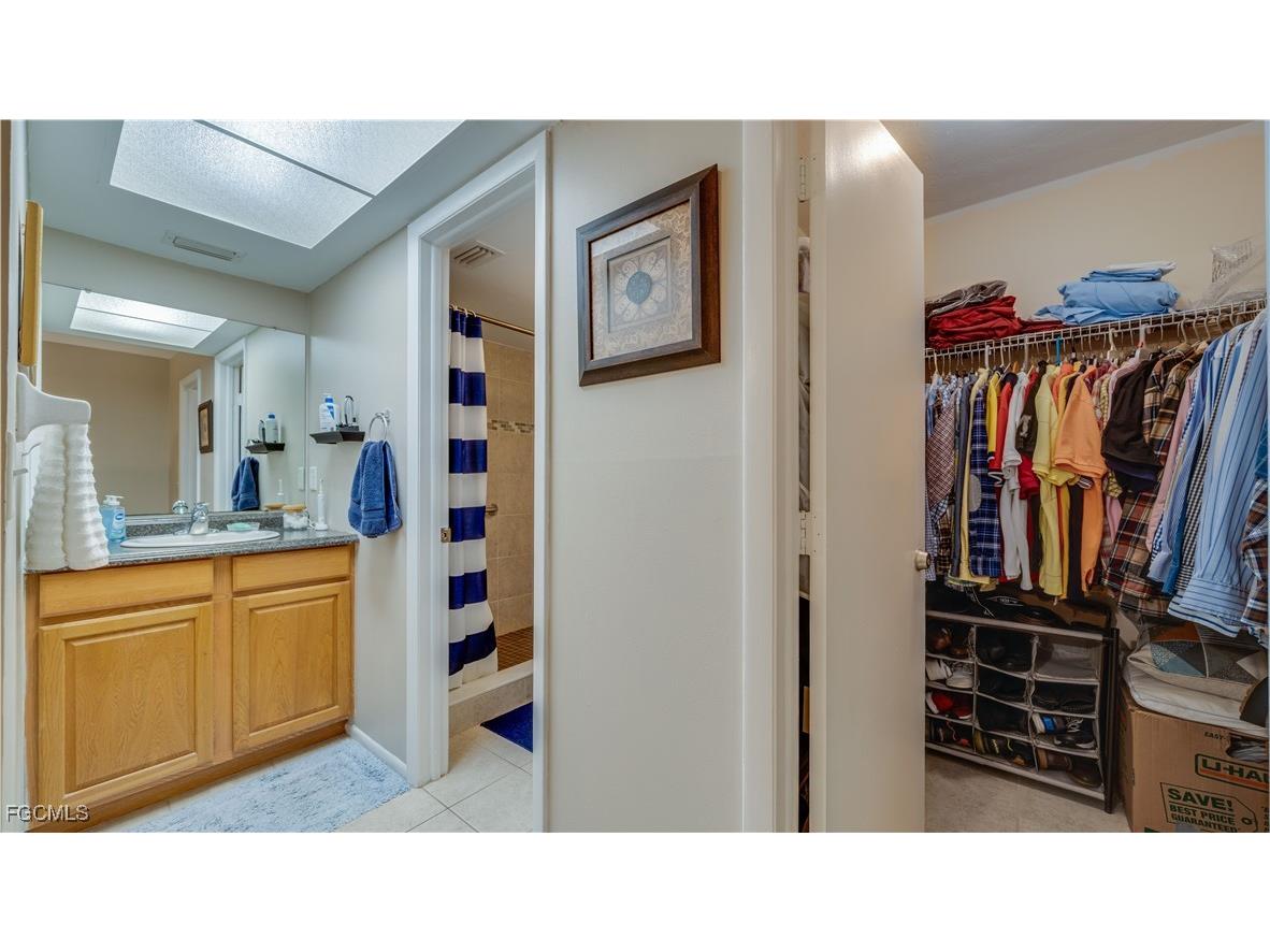 309 Nicholas Parkway W #102 Cape Coral FL 33991 2026002137 image19