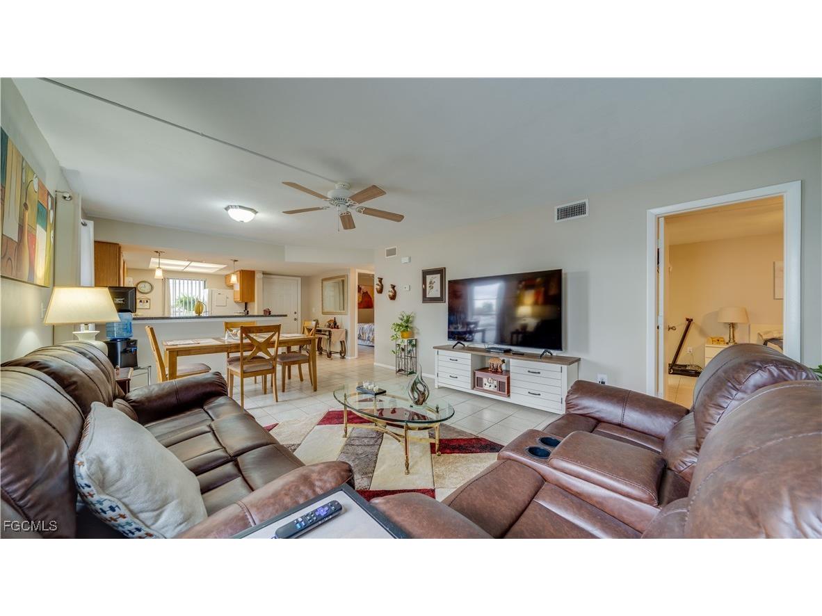309 Nicholas Parkway W #102 Cape Coral FL 33991 2026002137 image2