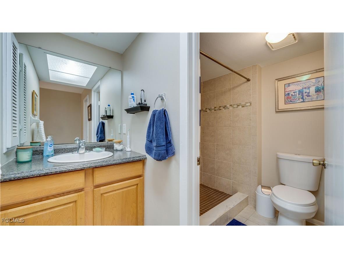 309 Nicholas Parkway W #102 Cape Coral FL 33991 2026002137 image20