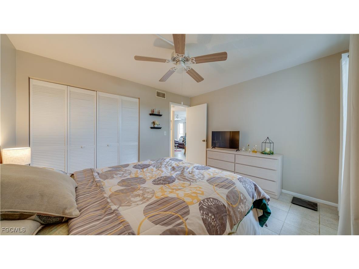 309 Nicholas Parkway W #102 Cape Coral FL 33991 2026002137 image21