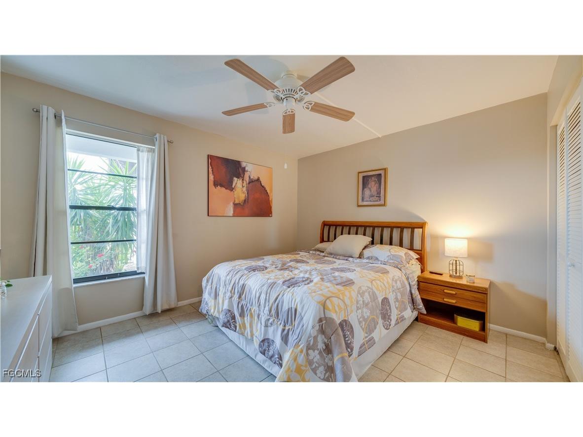 309 Nicholas Parkway W #102 Cape Coral FL 33991 2026002137 image22