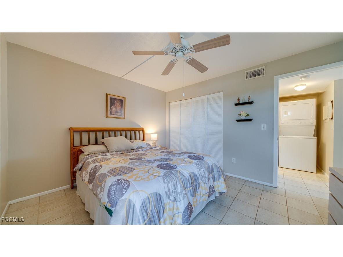 309 Nicholas Parkway W #102 Cape Coral FL 33991 2026002137 image23