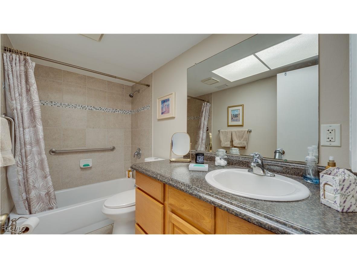 309 Nicholas Parkway W #102 Cape Coral FL 33991 2026002137 image24