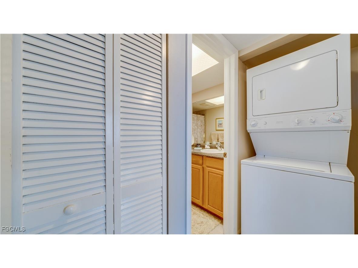 309 Nicholas Parkway W #102 Cape Coral FL 33991 2026002137 image25