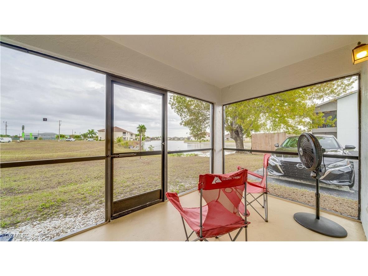 309 Nicholas Parkway W #102 Cape Coral FL 33991 2026002137 image26