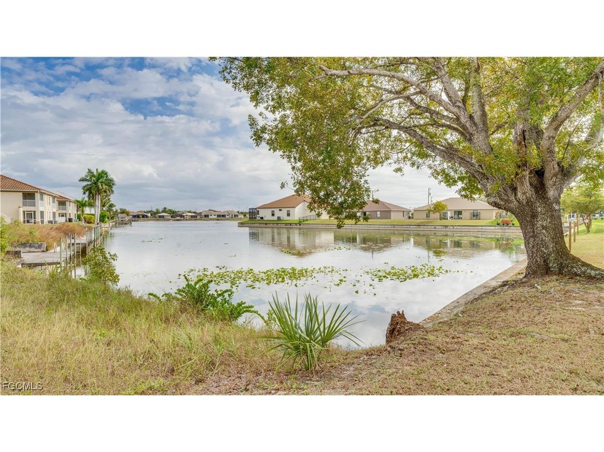 309 Nicholas Parkway W #102 Cape Coral FL 33991 2026002137 image27