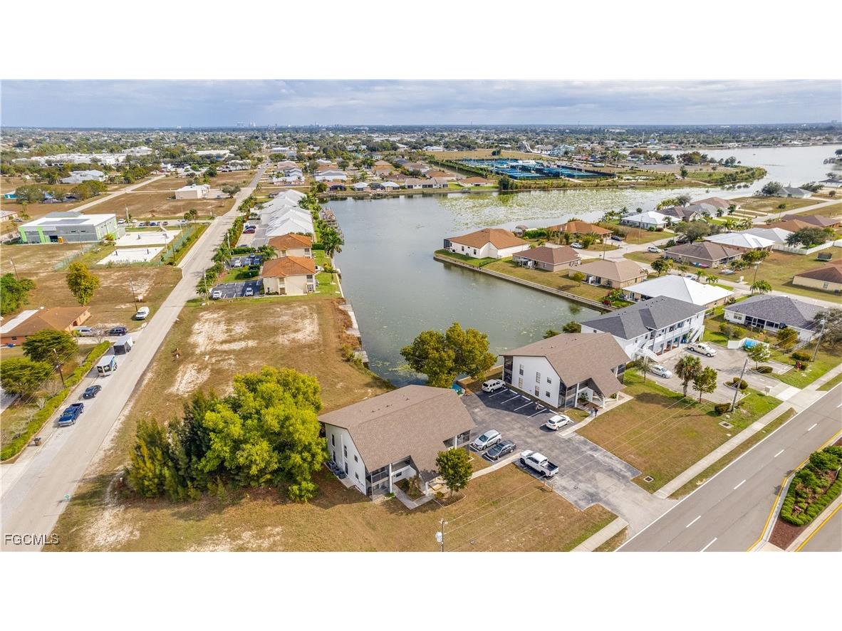 309 Nicholas Parkway W #102 Cape Coral FL 33991 2026002137 image28