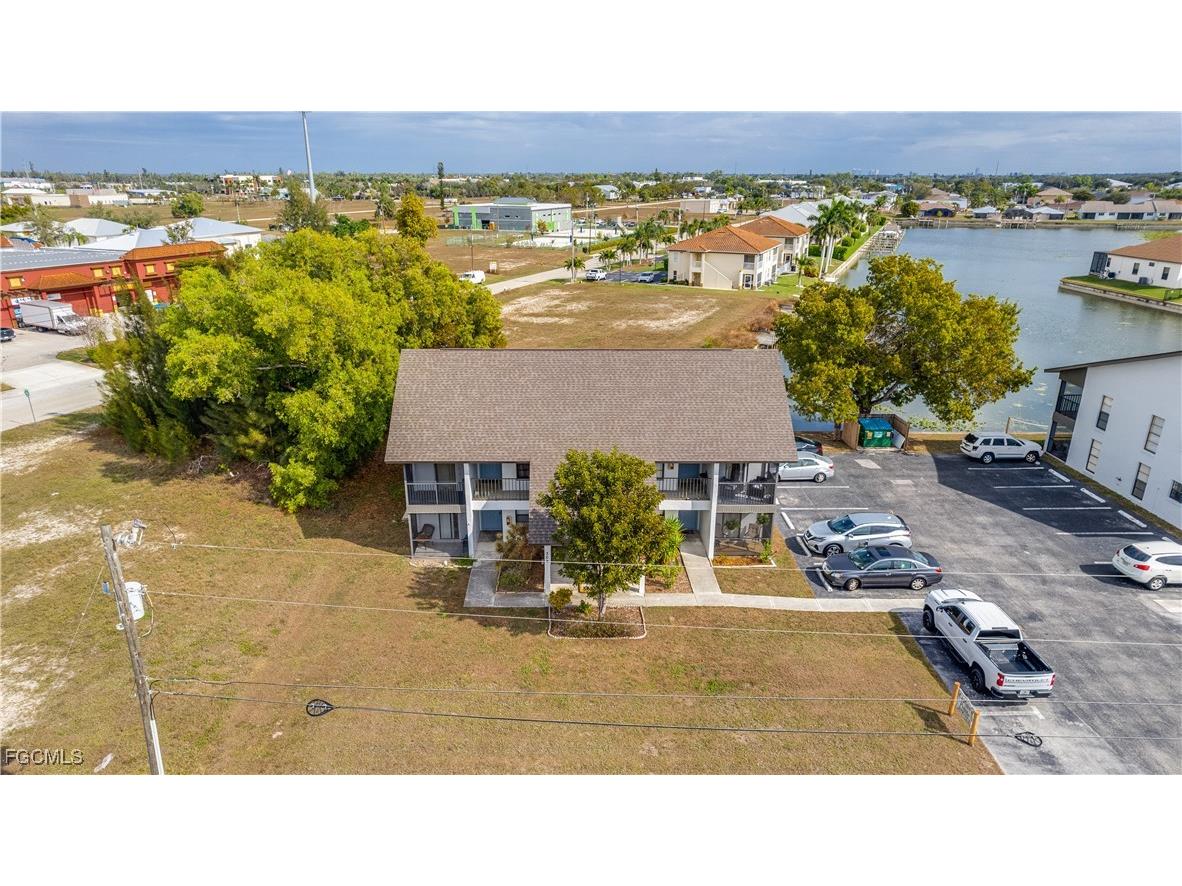 309 Nicholas Parkway W #102 Cape Coral FL 33991 2026002137 image29