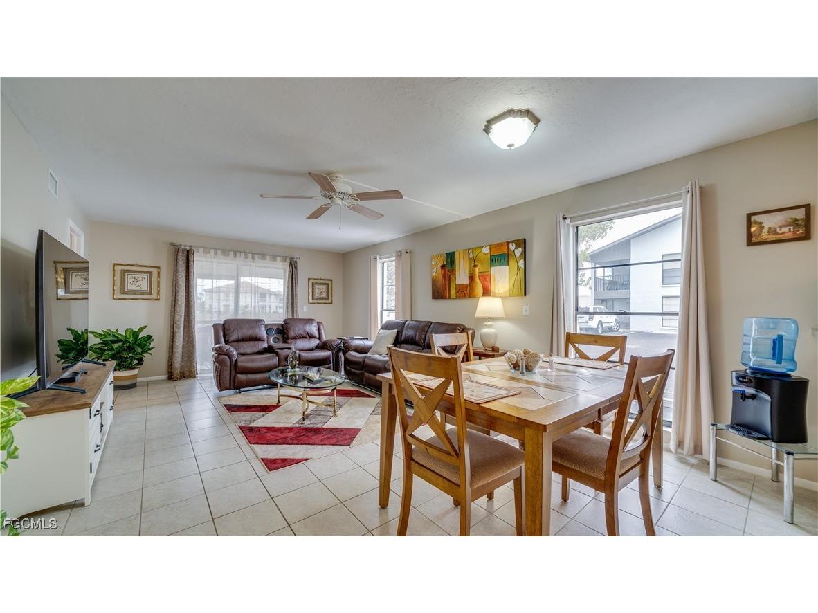 309 Nicholas Parkway W #102 Cape Coral FL 33991 2026002137 image3