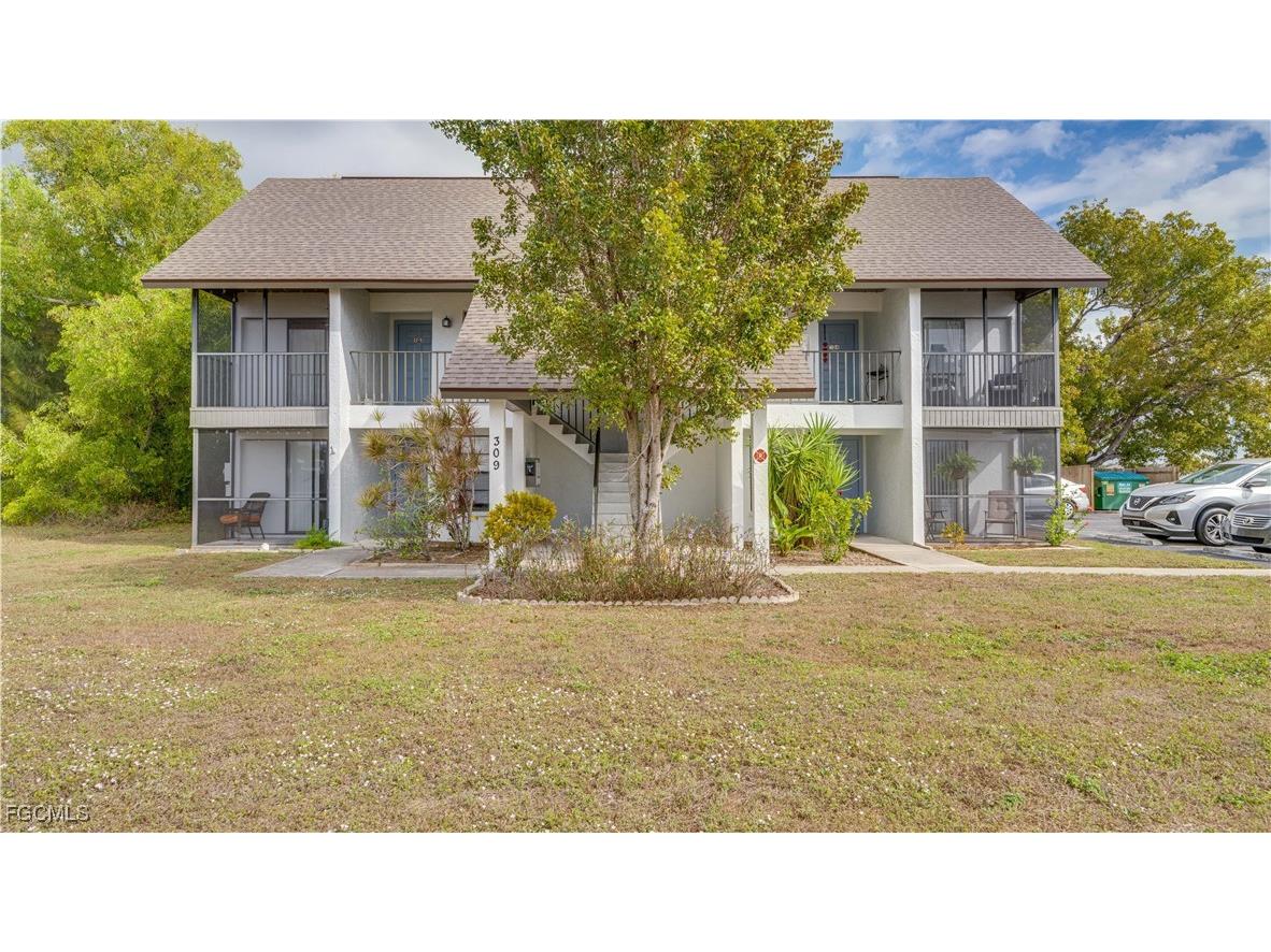 309 Nicholas Parkway W #102 Cape Coral FL 33991 2026002137 image30