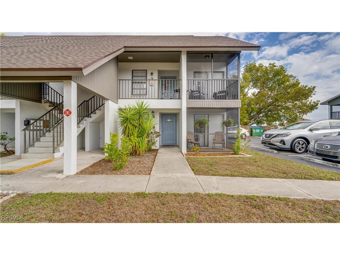 309 Nicholas Parkway W #102 Cape Coral FL 33991 2026002137 image31