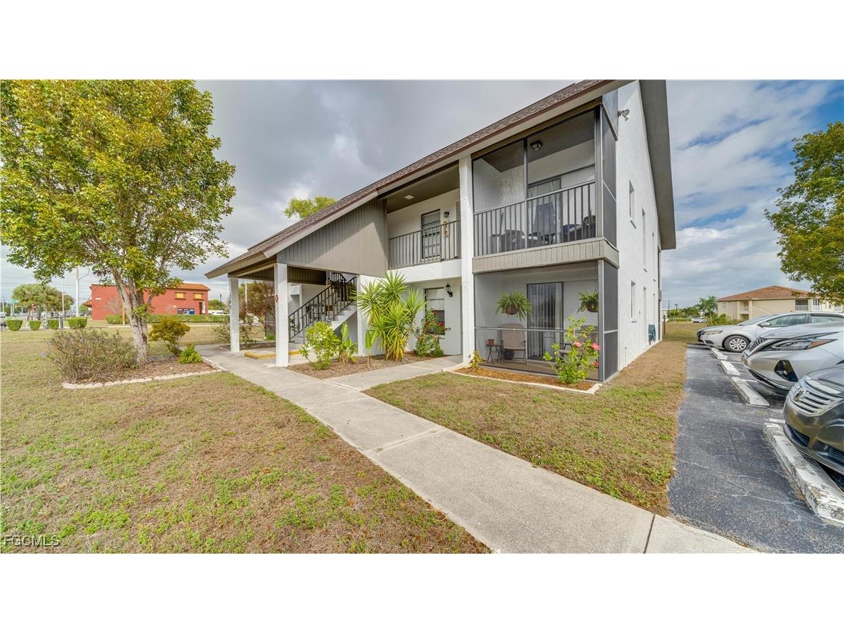 309 Nicholas Parkway W #102 Cape Coral FL 33991 2026002137 image32