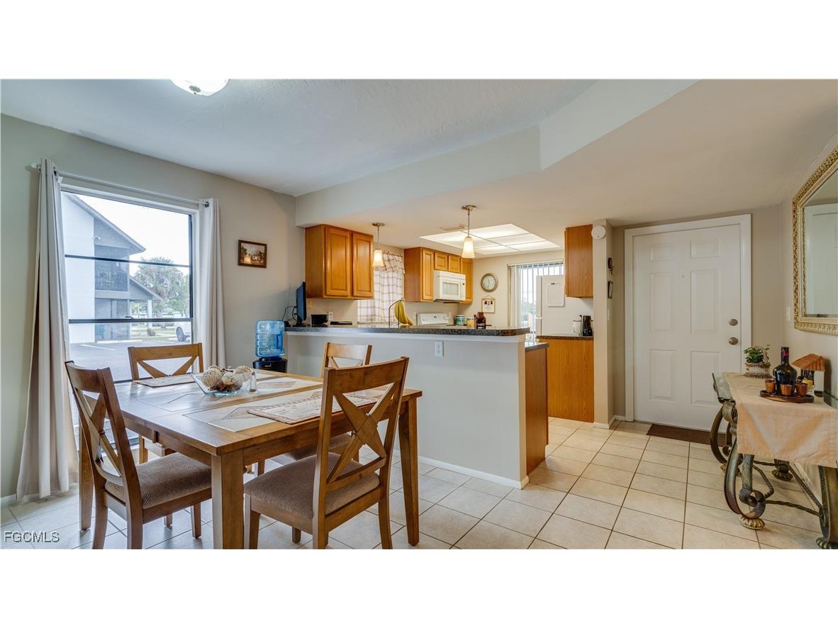 309 Nicholas Parkway W #102 Cape Coral FL 33991 2026002137 image4