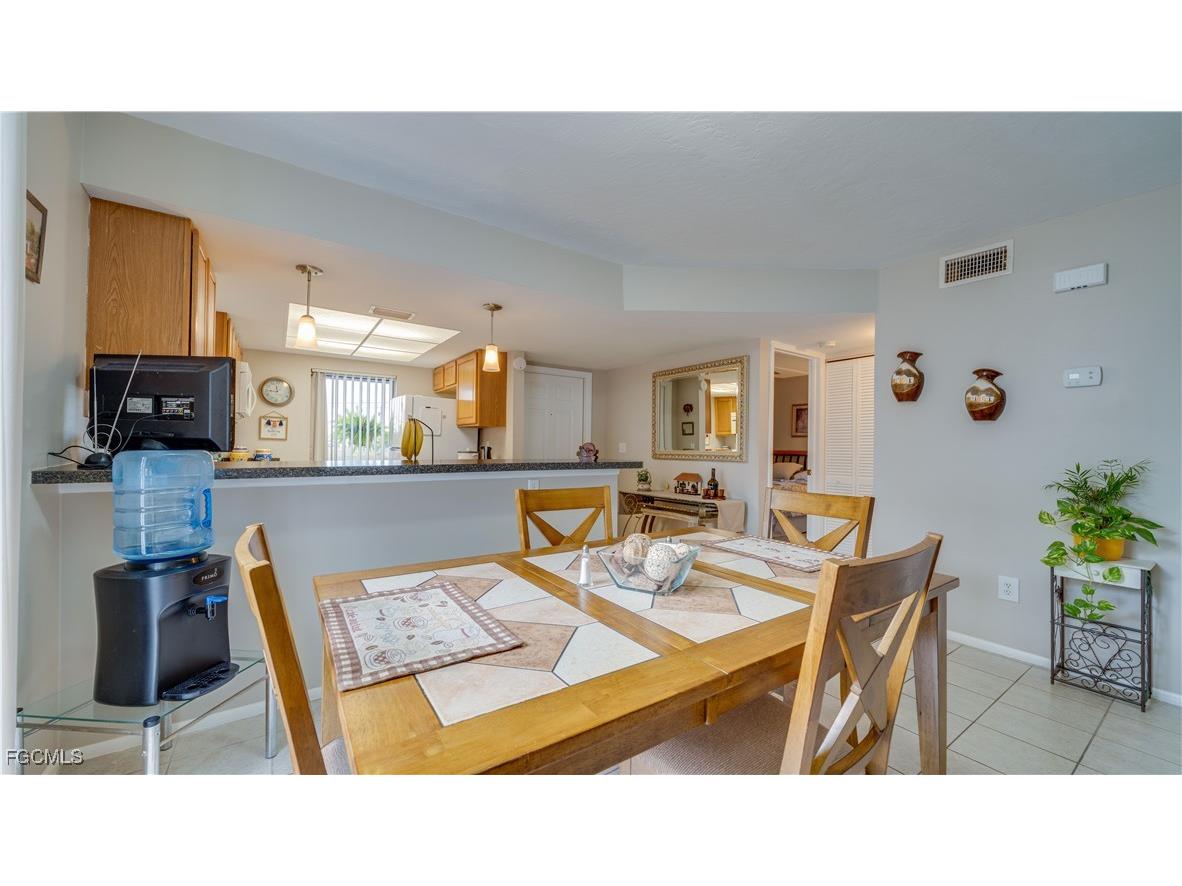 309 Nicholas Parkway W #102 Cape Coral FL 33991 2026002137 image5