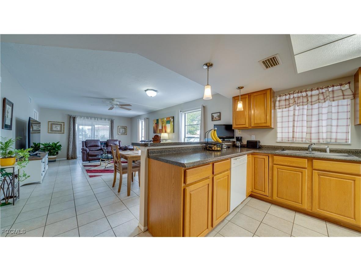 309 Nicholas Parkway W #102 Cape Coral FL 33991 2026002137 image6