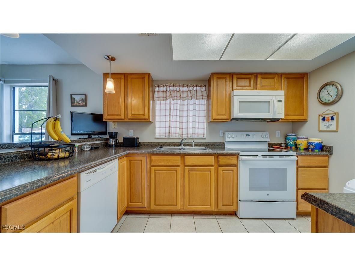 309 Nicholas Parkway W #102 Cape Coral FL 33991 2026002137 image7