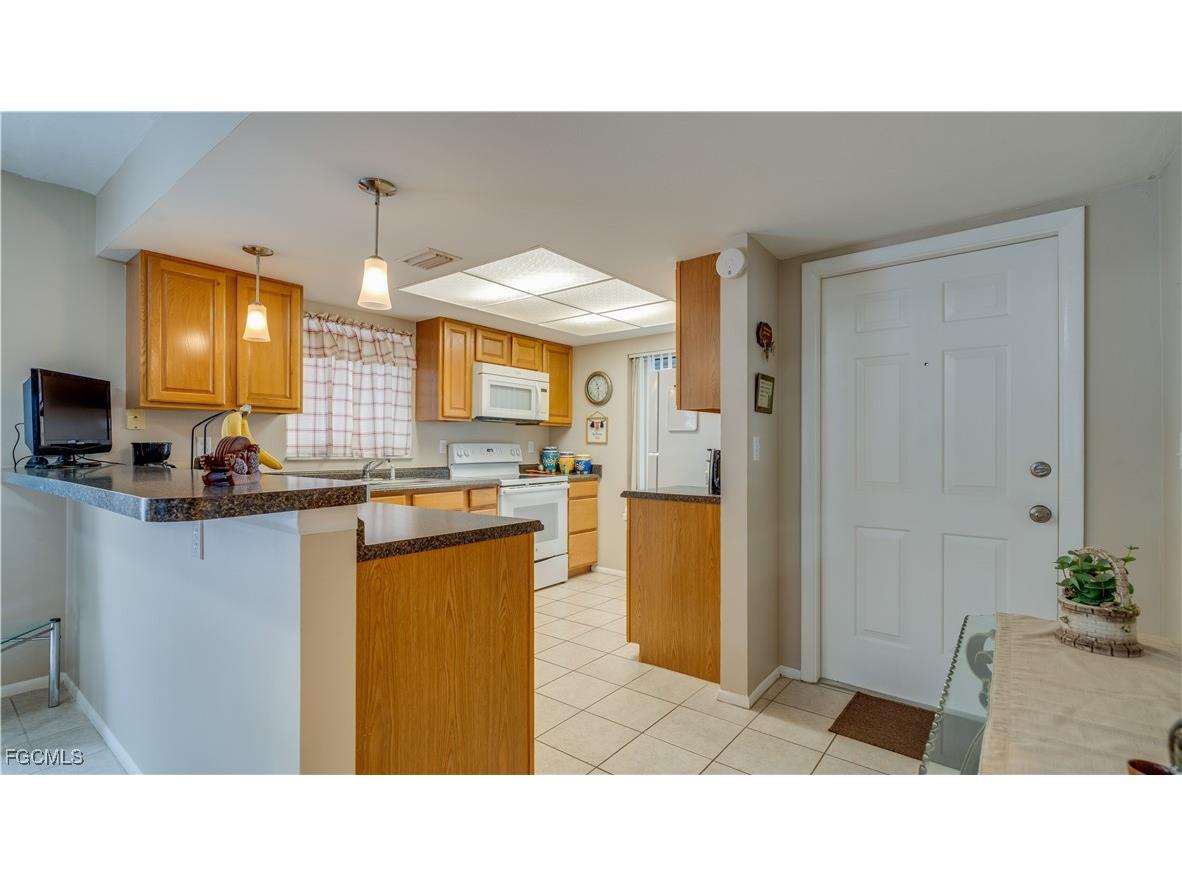309 Nicholas Parkway W #102 Cape Coral FL 33991 2026002137 image8