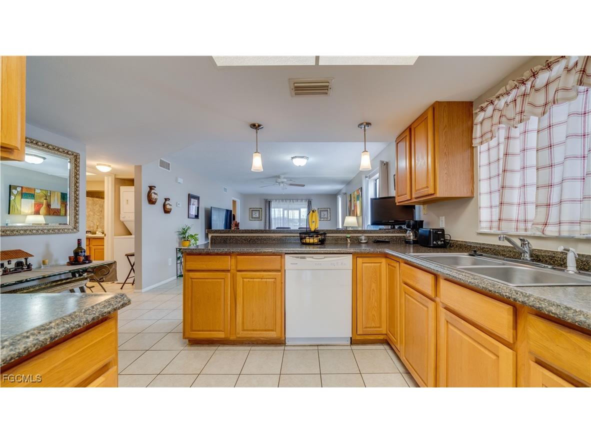 309 Nicholas Parkway W #102 Cape Coral FL 33991 2026002137 image9